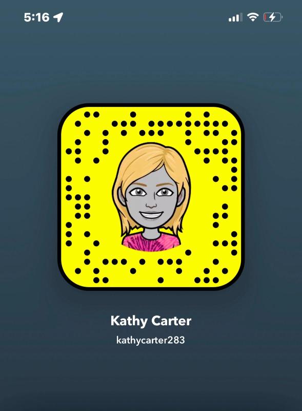 Flirty 🍑👅 Bursty 🍑👅 down for hookup 🍆👅🍑