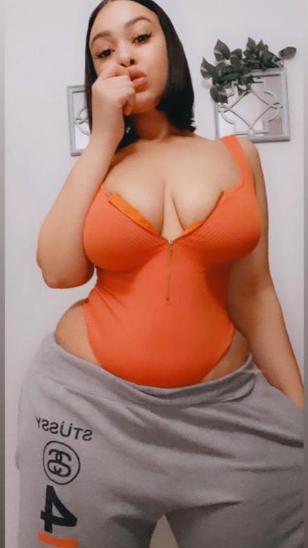 5303250994 hit me up to know my rates