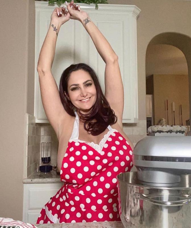 I’m available for incall or outfall servivev