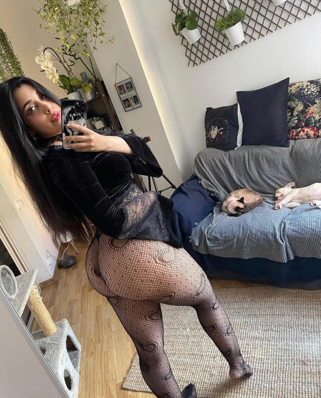 JUICY 💦PUSSY👅 STRICTLY HOOKUP 🍆