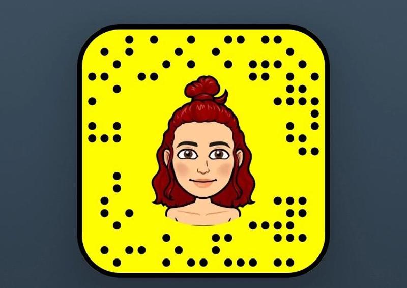 I OFFER ESCORT QUALITY SERVICES AT ALL LIMITS 💦💦🍆🍆