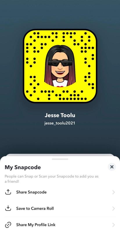 I’m available Incall,Outcall,Car Dates100% REAL PRETTY WET GIRL💕 (470) 290-3275