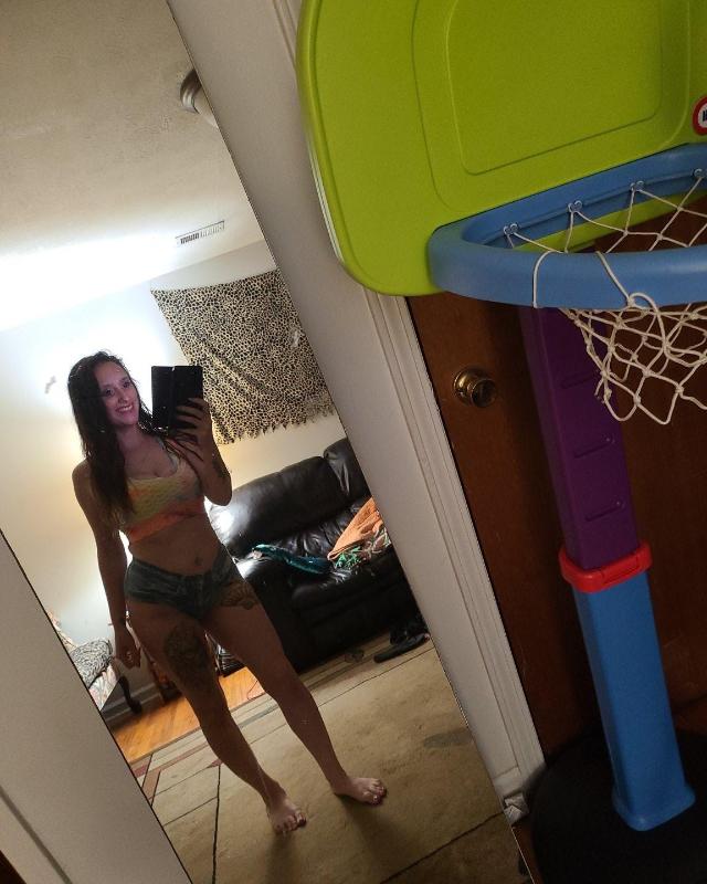 SexyDoll 👅💋💦🍌❤️