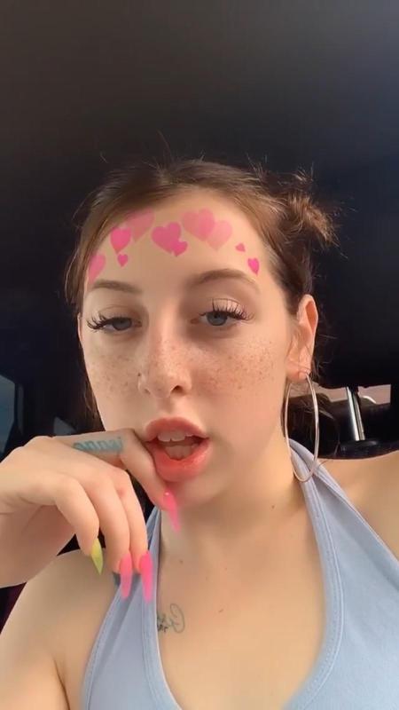 I’m always available for Hookup and Massage Sc: ( Kia_shann22) HMU on my cell