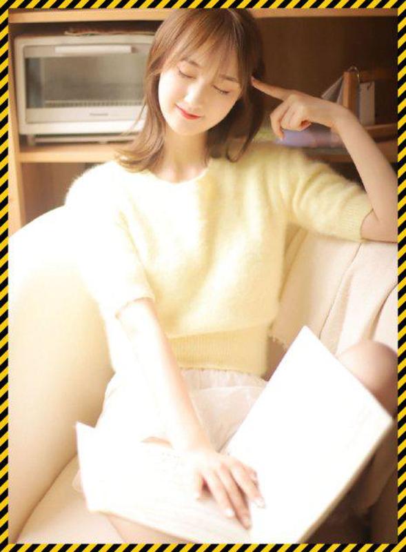 ❎❤⛔Amazingly sweet，new girl❤⛔❤⫸⫷❤⛔❎❤⛔❤⫸Natural Perfect Body❤⛔❎❤⛔