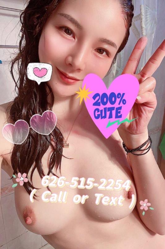 ❣️⭕️ ROWLAND HEIGHTS❣️⭕️ 2 NEW HOT ASIAN ESCORTS❣️⭕️BEST SERVICE❣️⭕️