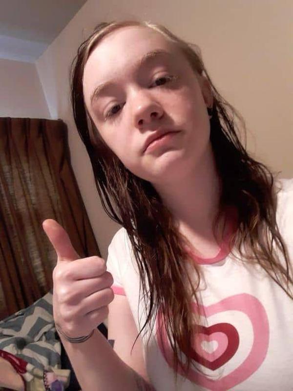 💯% Real & Ready Now👅🍭Naughty Fun💋My Or Yours (512) 859-4405