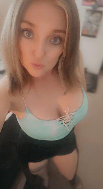 Ashley ♥️ naughty obsession ✨Guaranteed 5 Star ⭐ Performance