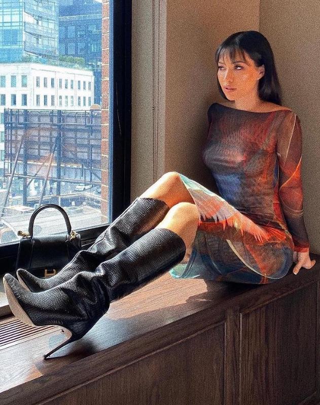 I want to get down and dirty for some hot banging, naughty, fun sweet sexual exp