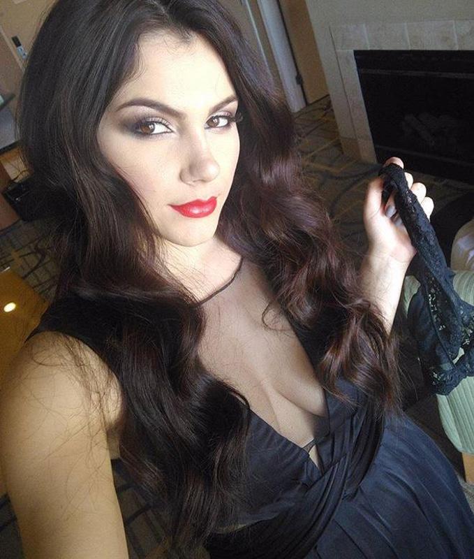 MON,TUE,WED,THU,FRI,SAT,SUN I’m available for meet ups