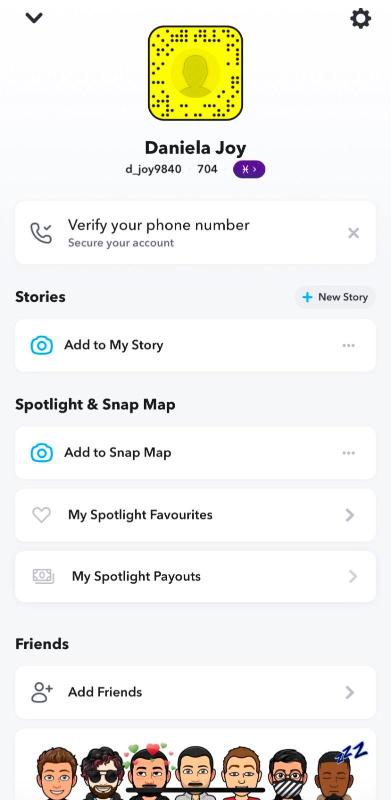 I WANT YOU SO DEEP INSIDE ME 🍑🍆👅 +1 424-252-7049