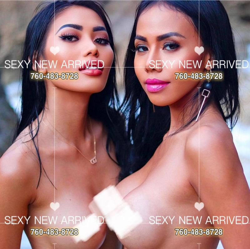 🌈new girl just arrived🌈gfe❤️B2B㊙️touching & licking💎sweet&juicy✅BBFS✨