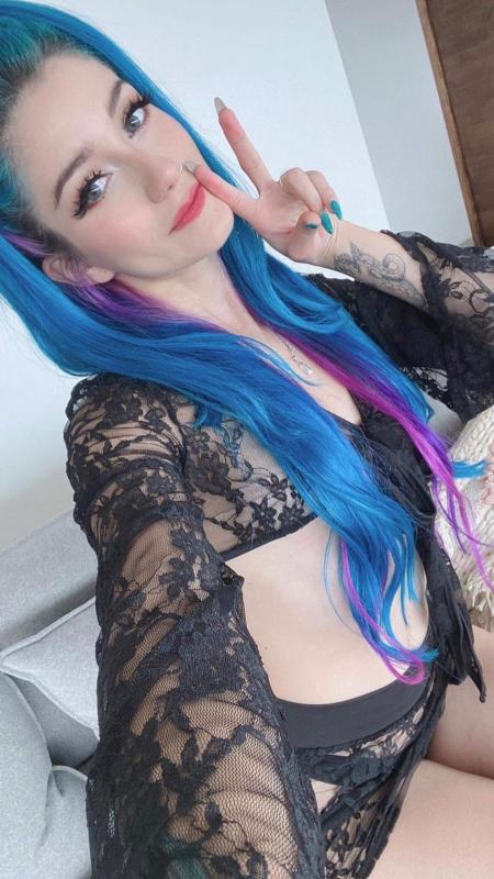 I’m available day and night and text (507) 596-9704 Snap:👻quebeatt