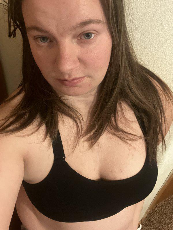 I’m available for meet up