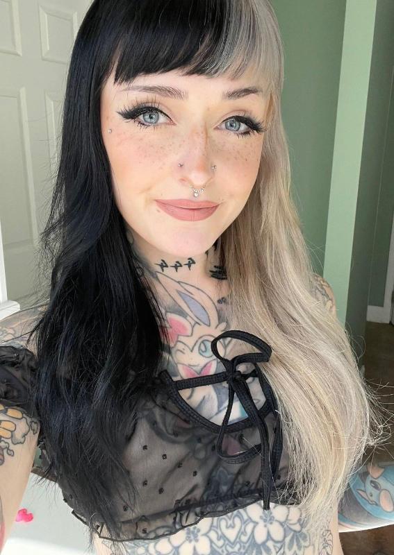 IM AVAILABLE FOR DISCREET ESCORT Service, MASSAGE ND GF Ex