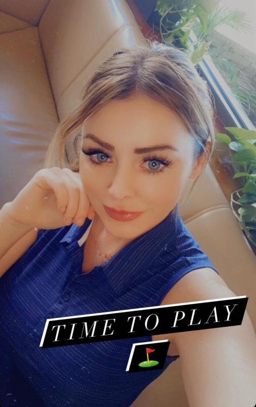 💕 💯LEGIT✨💕 SKILLED🍆 😛💙EXOTIC 💦 � also availa