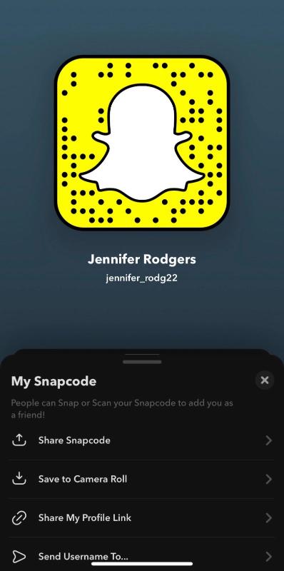 💓Hot Bangin’ body,,GFE, FULL SERVICE 6266919592 💓Snapchat 👻 jennifer_rodg22