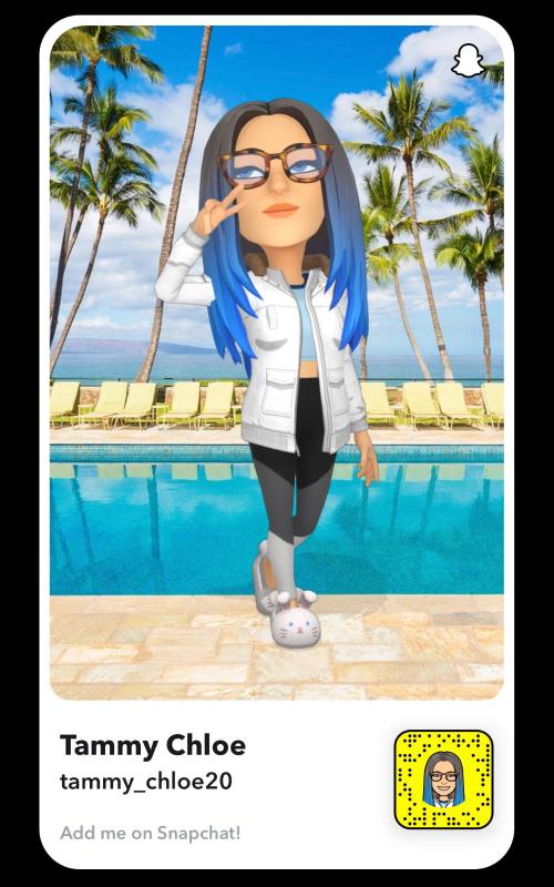 💦💖HORNY, WET and FREAKY 💋💦JUICY BooTY💦💋 READY TO PLAY💋 HMU on sna