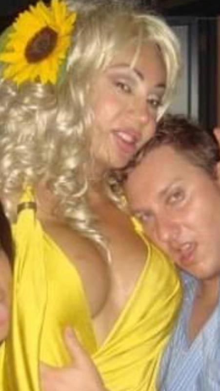 Try something NEW anal queen deep and hard no limits no LUB