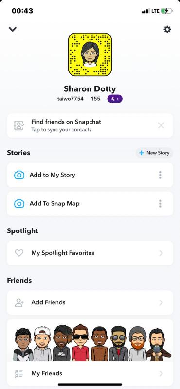 I WANT YOU SO DEEP INSIDE ME 🤤👅🍆🍑🤩💦 +1 (304) 981-5203