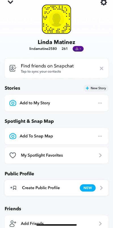 Hookup 👅👅👅, let’s meet and ****, can text my number at (213)788 6785