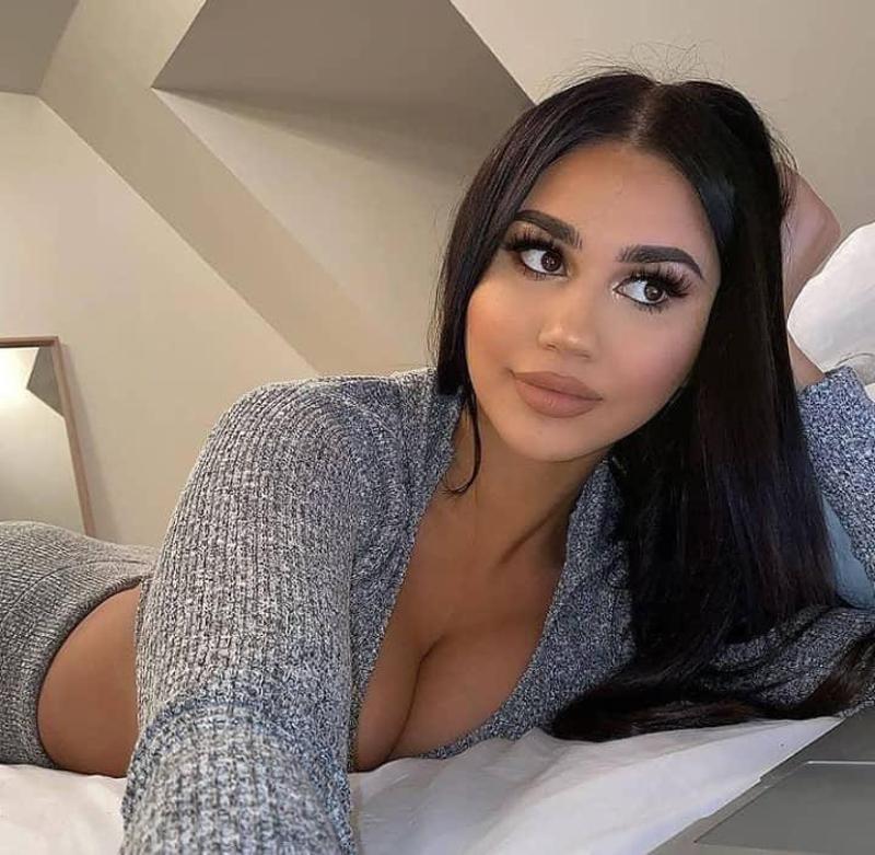 100% YOUNG ✅ 100% PRETTY 🧲GFE🧲69🧲✅NURU🧲Table shower +1(509) 913-4404