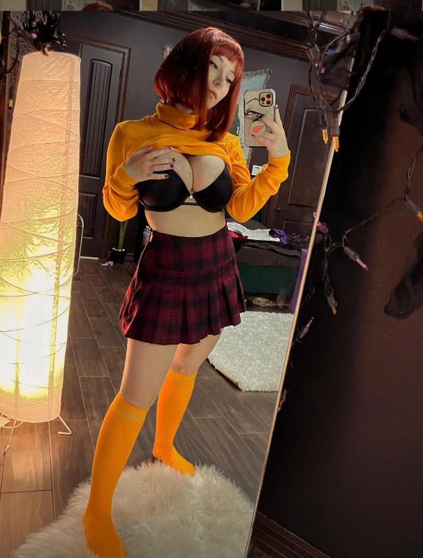 ✈️Here For a Short Time So Catch Me While You Can. Text or Emails Only To Book.