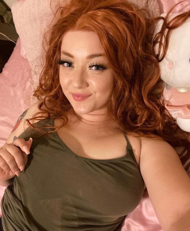 💋❤️DOWN TO FUCK 💋👅❤️😍😍😍