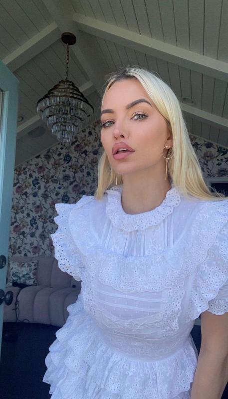 Available and ready for fun