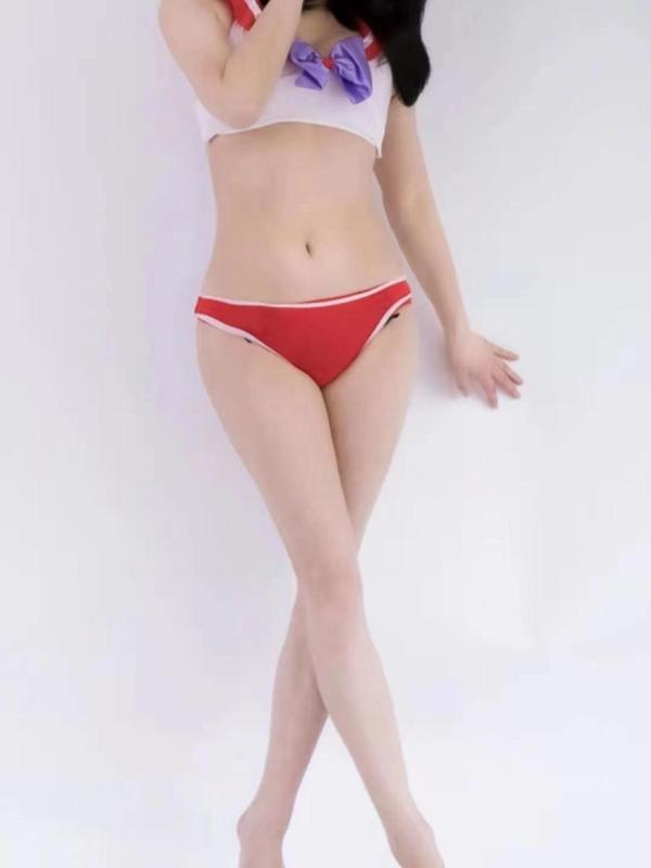 Sensual Massage5 Campbell rd royal oak