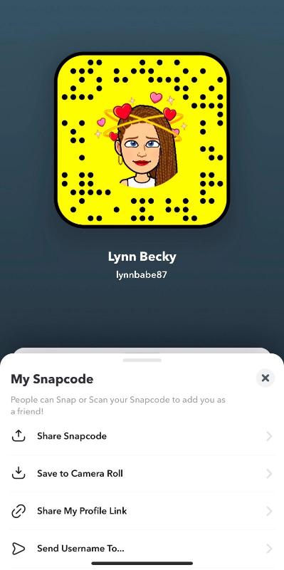 I'm available for hookup both incall and outcall :Text me on (214) 898-1352