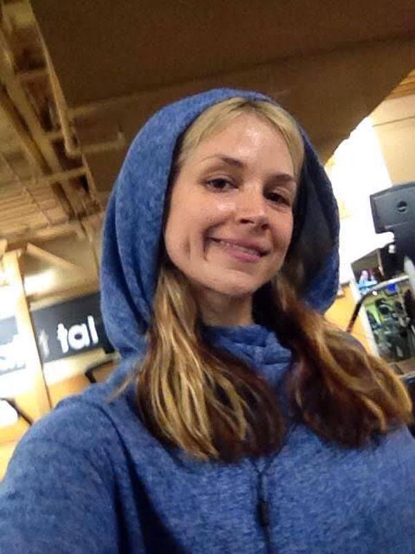 TEXT ME+18452320482 💚💚💚 FOR CHEAP~RATE 🍷HOT SEXY GIRL READY FOR YOU NOW