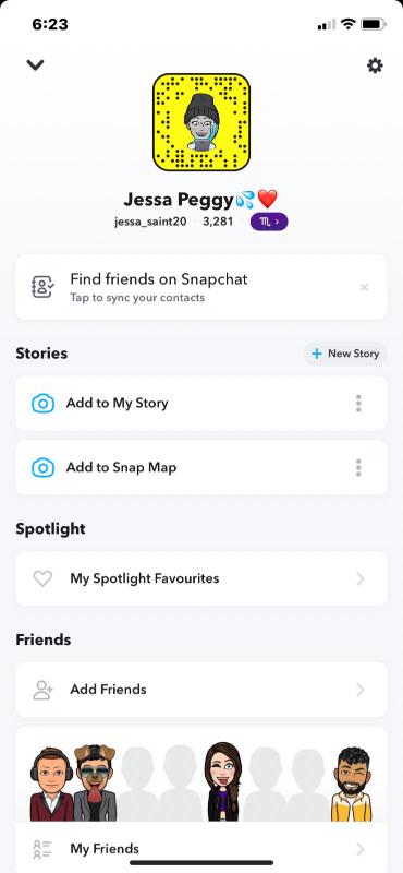 HOT🥵 SEXY NAUGHTY GIRL AVAI..👅(606 404 6624 )add on Snap ( jessa_saint20