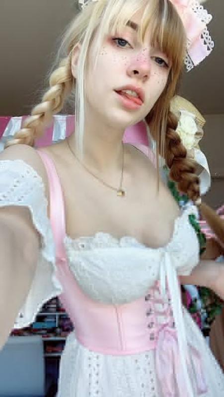 👅 🍆 I'M AVAILABLE FOR HOOKUP ,BOTH INCALL & OUTCALL. Text me (321) 344-0237 100% REAL ✅😍😍🍆👅🥰