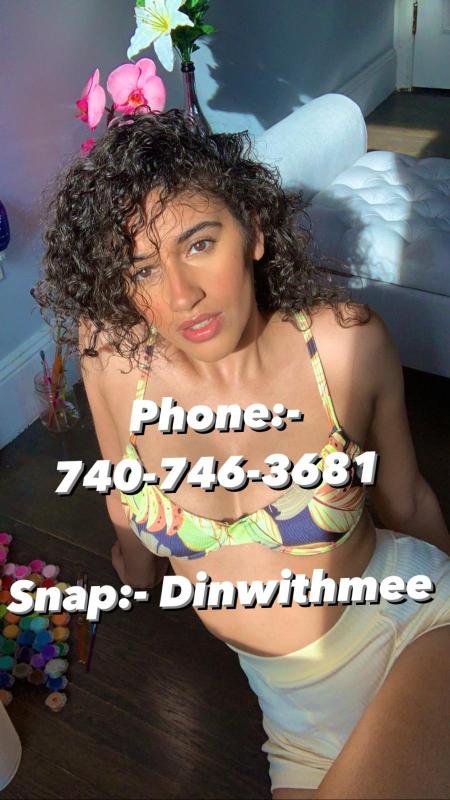 DALLAS SEXUAL COMPANIONSHIP PROVIDER