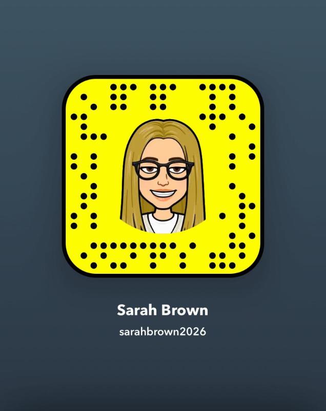 HMU for hook up in and out call car (470) 472-0824 Snapchat sarahbrown2026