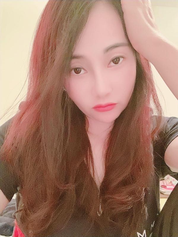 💋 🦋🦋🐝🐝🦀🦀626 3737 567 pretty Asain girls 💋💋💋🐣🐣🐣🦑