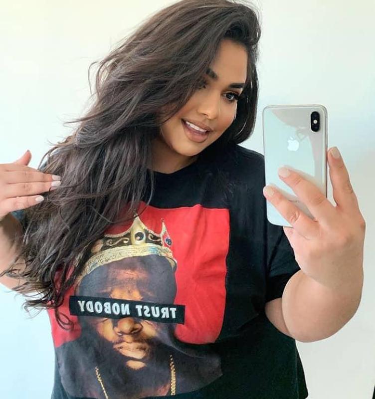 I’m available for 100% legit non scamming hook up