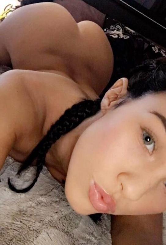 Ready to make you **** more than twice, I’m horny and super wet and clean