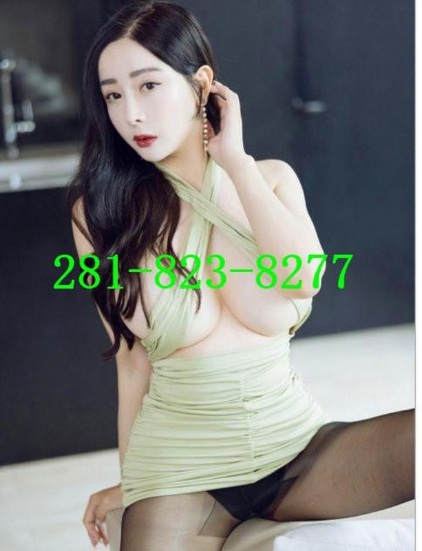 ★║★281-823-8277❤️▃WOW~~▃ HOT ASIAN ▂ REAL PICs—★★║★★★★100% YOUNG ▂▂▃▃▂