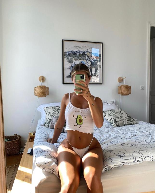 I’m down for fun 100% legit HMU +1(850) 312-5471 Snap: annah_willy2633