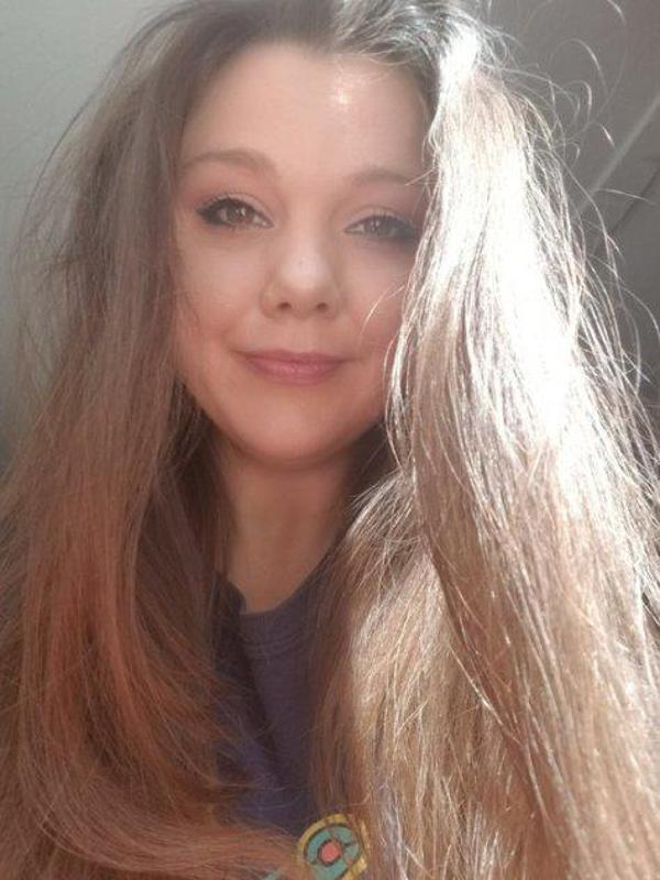 I’m available for both incall and outcall service 💯