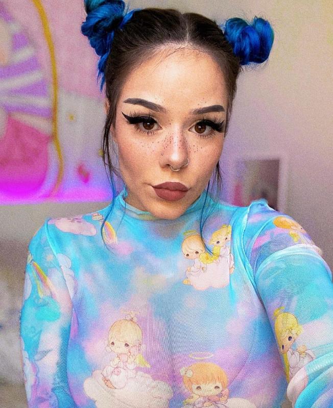 I AM AVAILABLE FOR HOOKUP 🍆🍆💦🍑🍑🍑💦