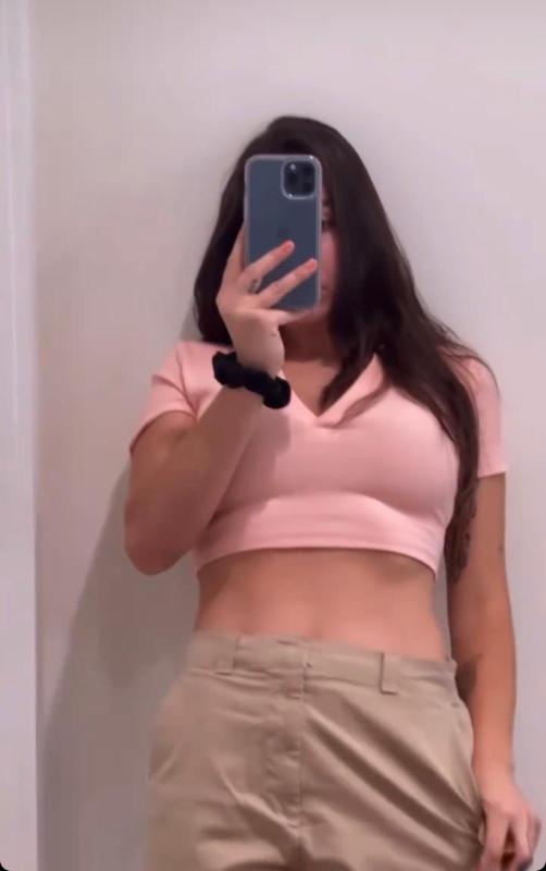 HMU for meet up incal or outcal including car sex 🍆🍑🍆