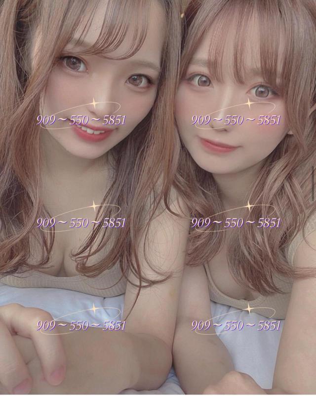 NEW ARRIVED 💗 ▓⫸HOT ASIAN▃SEXY GIRL▃AMAZING JOBS & NURU▃OVER▃U⫷▓