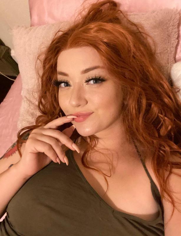 🥰 i squirt all the time 💦 I’ll satisfy you with my full service👅🥰