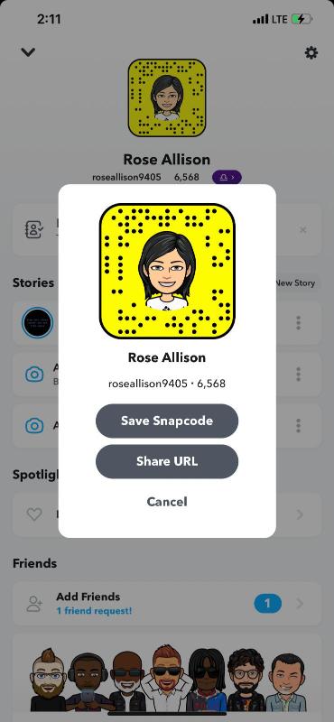 I’m looking for hook up and one night stand Text me on my number or WhatsApp:+1(