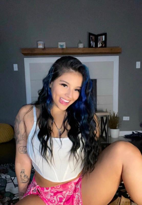 🔥🔥🔥💦I am available right now💦Young 🔥Hott$exy Classy💕 Wet💦and Fun