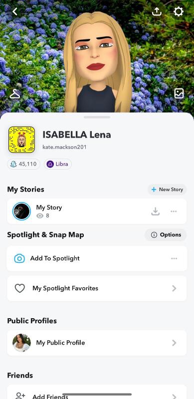 💦💋HORNY,sweet&sexy LENA 👄,Real&testedDon’t hesitate to give a try