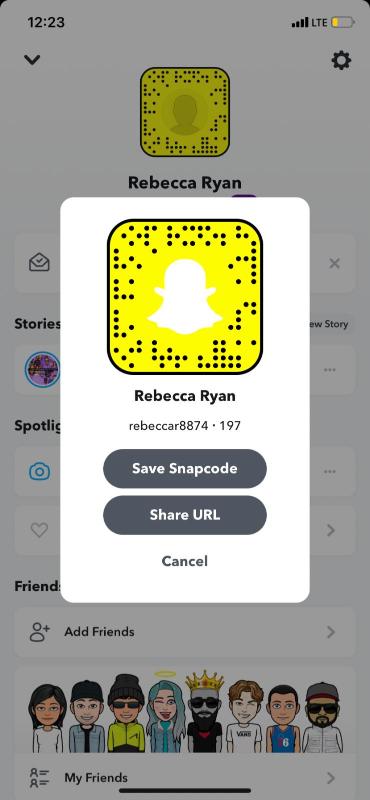 I’m available to f**k 24/7 💦🍆 let’s meet up baby and have some fun